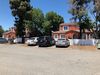 3212-3228 Chester Ln photo